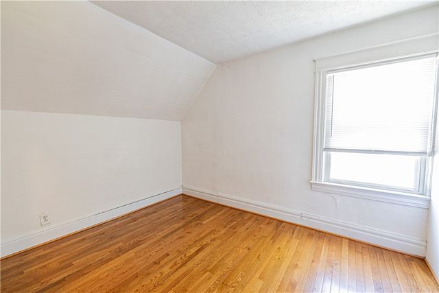 1915 South Avenue, Rochester, NY 14620