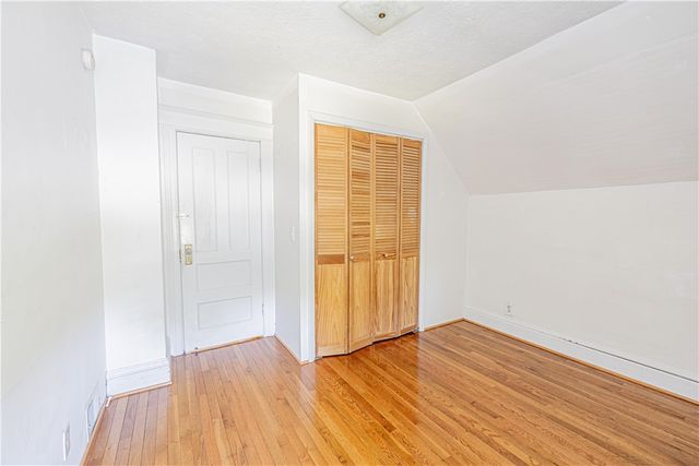 1915 South Avenue, Rochester, NY 14620