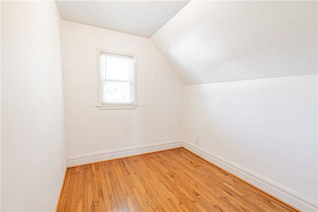 1915 South Avenue, Rochester, NY 14620