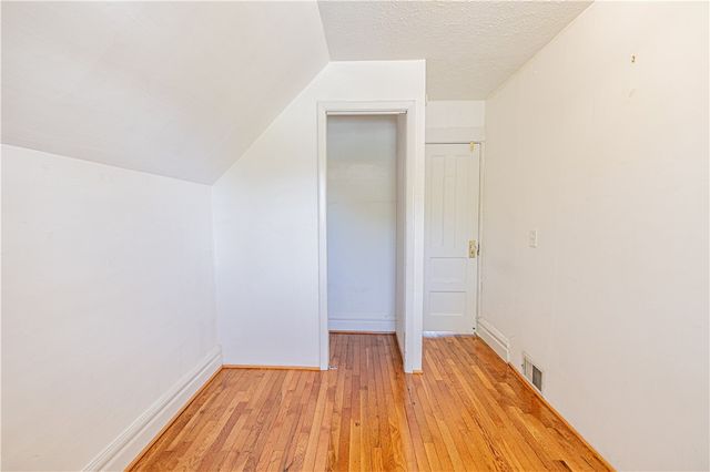 1915 South Avenue, Rochester, NY 14620