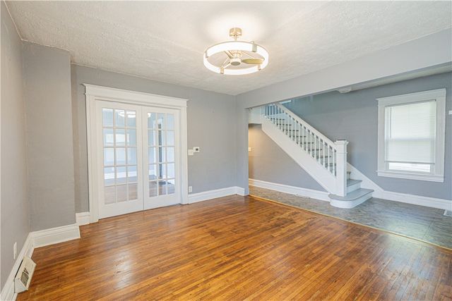 1915 South Avenue, Rochester, NY 14620