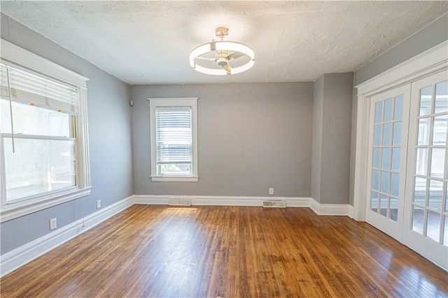 1915 South Avenue, Rochester, NY 14620