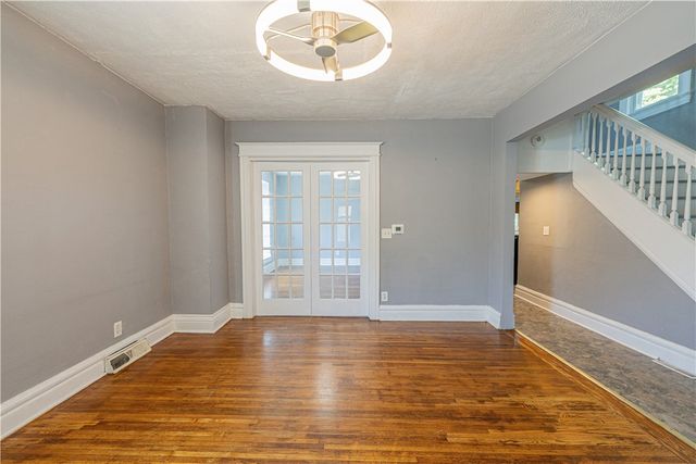 1915 South Avenue, Rochester, NY 14620