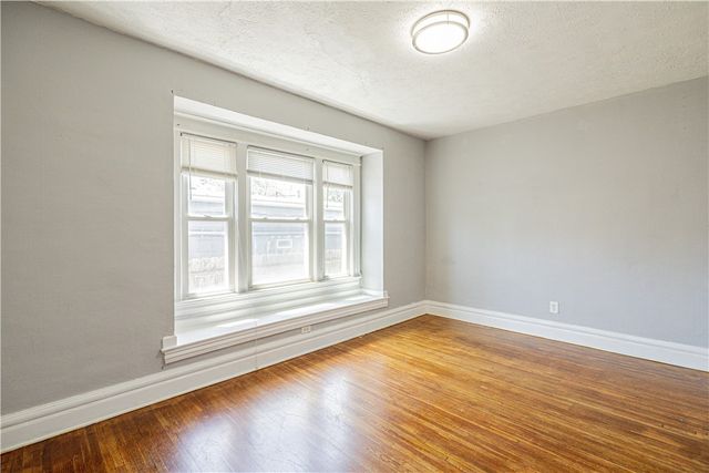 1915 South Avenue, Rochester, NY 14620