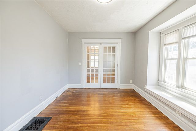 1915 South Avenue, Rochester, NY 14620