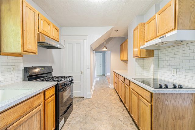 1915 South Avenue, Rochester, NY 14620