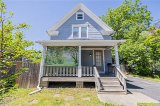 1915 South Avenue, Rochester, NY 14620