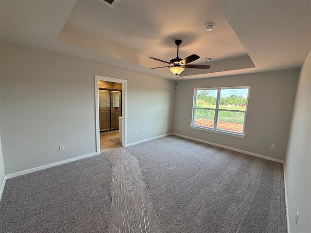 10730 Painted Turtle Way, Midwest City, OK 73130