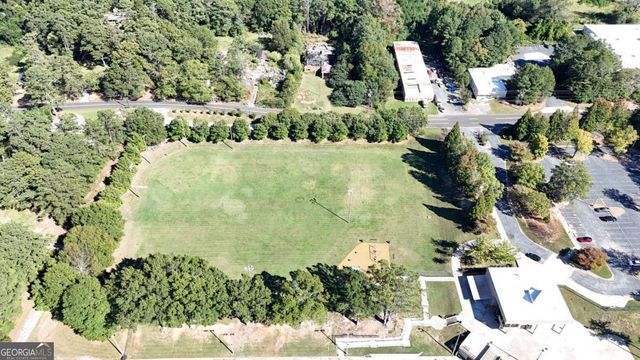 5590 Mason Road, College Park, GA 30349