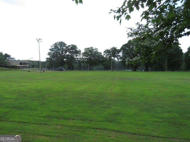 5590 Mason Road, College Park, GA 30349