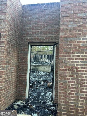5590 Mason Road, College Park, GA 30349