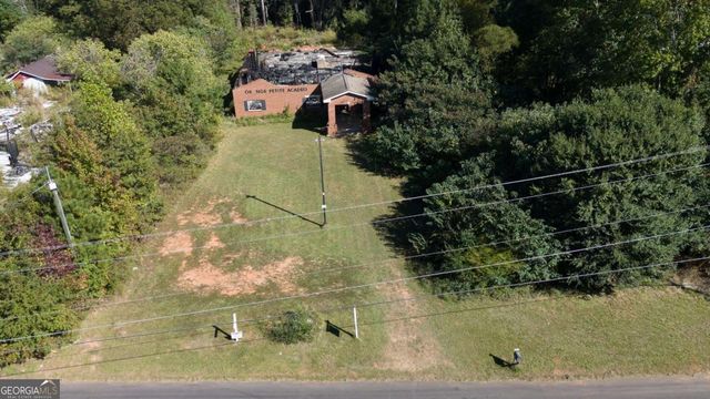 5590 Mason Road, College Park, GA 30349