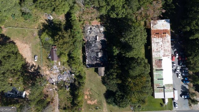 5590 Mason Road, College Park, GA 30349