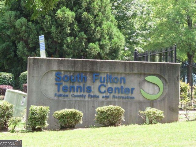5590 Mason Road, College Park, GA 30349