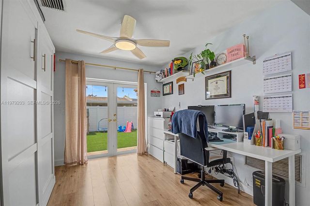 11416 SW 148th Ter, Miami, FL 33176