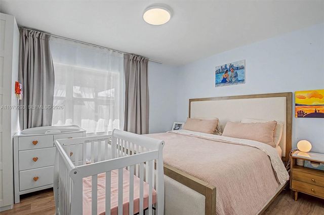 11416 SW 148th Ter, Miami, FL 33176