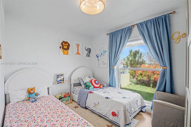 11416 SW 148th Ter, Miami, FL 33176