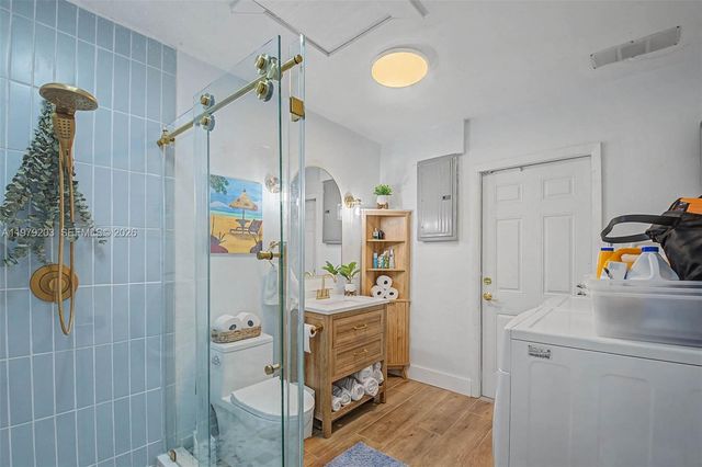 11416 SW 148th Ter, Miami, FL 33176