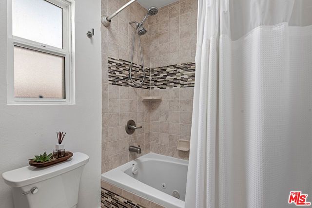 1236 S Mullen Avenue, Los Angeles, CA 90019