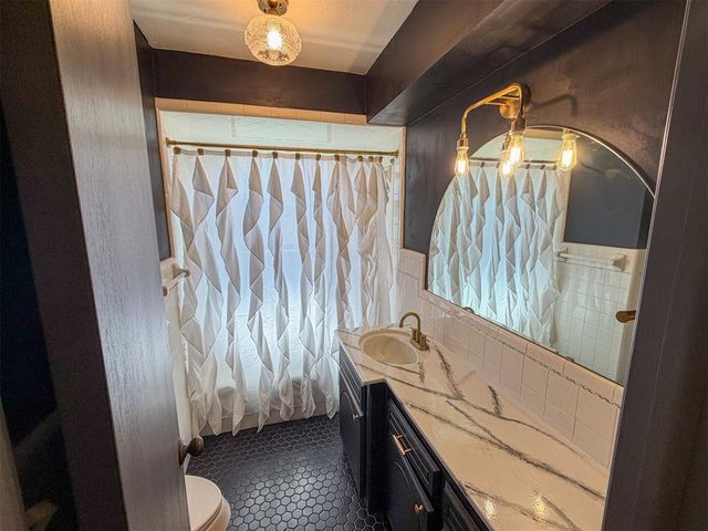 1518 Cinderella Avenue, Norman, OK 73072