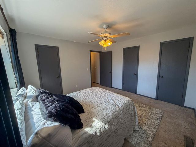 1518 Cinderella Avenue, Norman, OK 73072