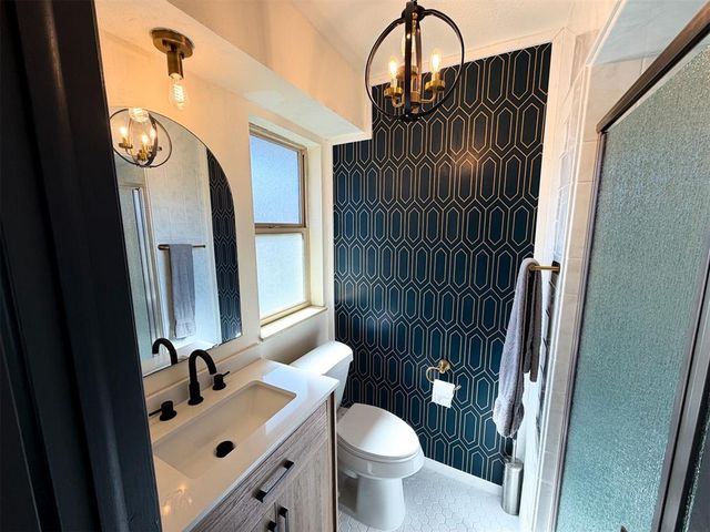 1518 Cinderella Avenue, Norman, OK 73072