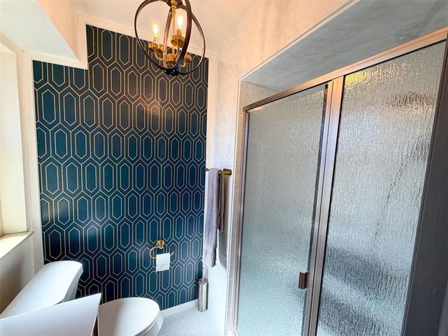 1518 Cinderella Avenue, Norman, OK 73072