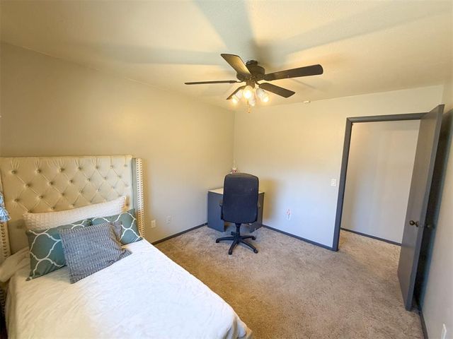 1518 Cinderella Avenue, Norman, OK 73072