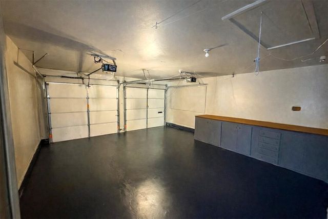 1518 Cinderella Avenue, Norman, OK 73072