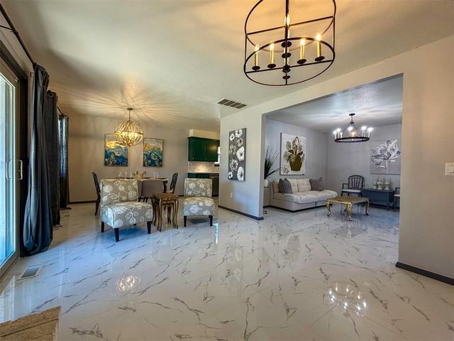 1518 Cinderella Avenue, Norman, OK 73072