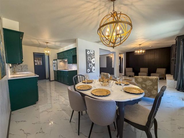 1518 Cinderella Avenue, Norman, OK 73072