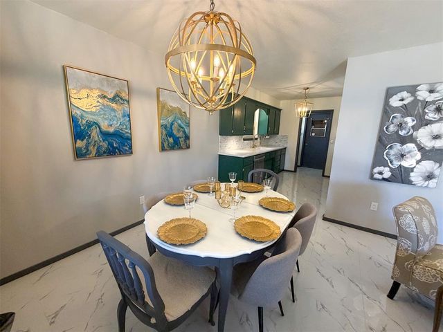 1518 Cinderella Avenue, Norman, OK 73072