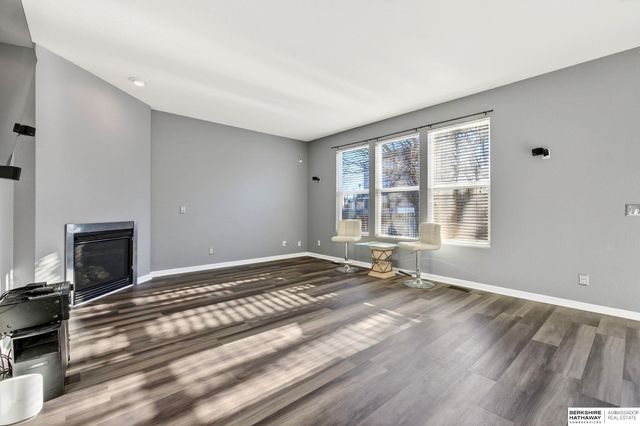 8108 N 149 Avenue, Bennington, NE 68007