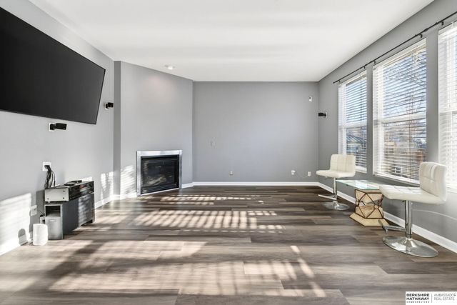 8108 N 149 Avenue, Bennington, NE 68007