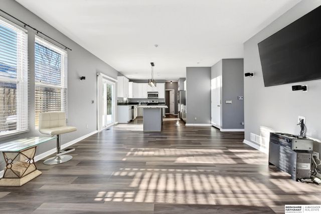 8108 N 149 Avenue, Bennington, NE 68007