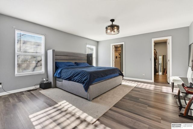 8108 N 149 Avenue, Bennington, NE 68007