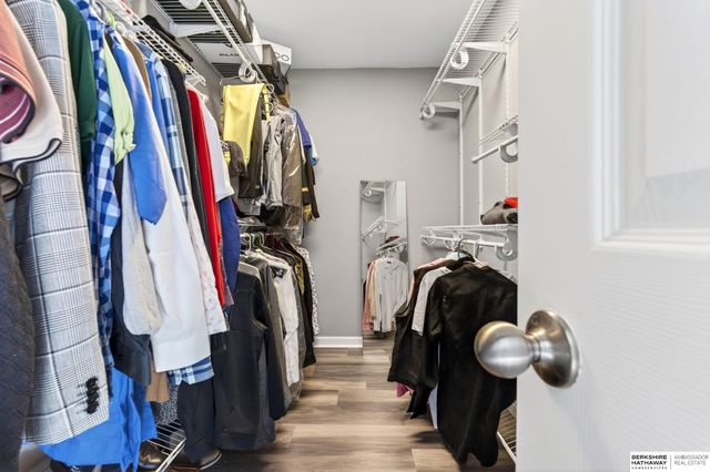 8108 N 149 Avenue, Bennington, NE 68007