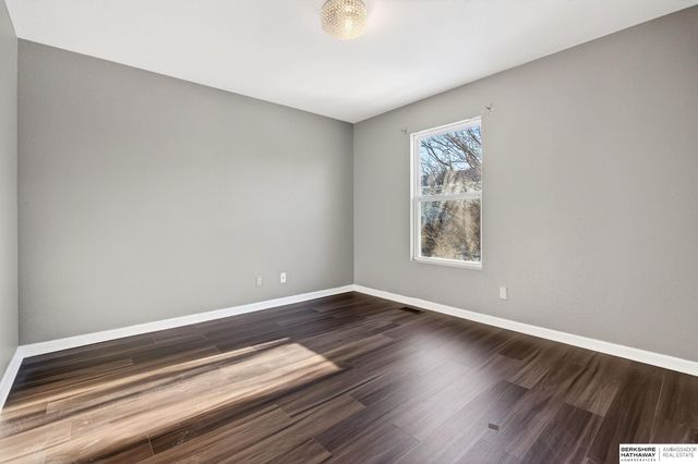 8108 N 149 Avenue, Bennington, NE 68007