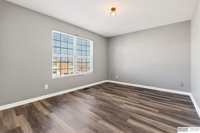 8108 N 149 Avenue, Bennington, NE 68007