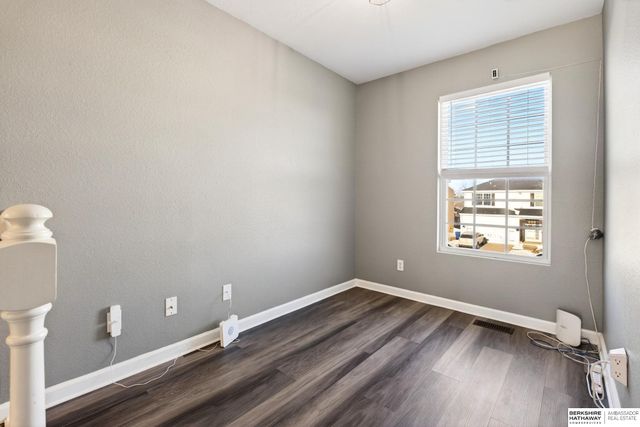 8108 N 149 Avenue, Bennington, NE 68007