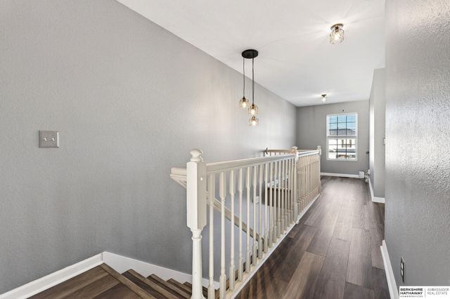 8108 N 149 Avenue, Bennington, NE 68007