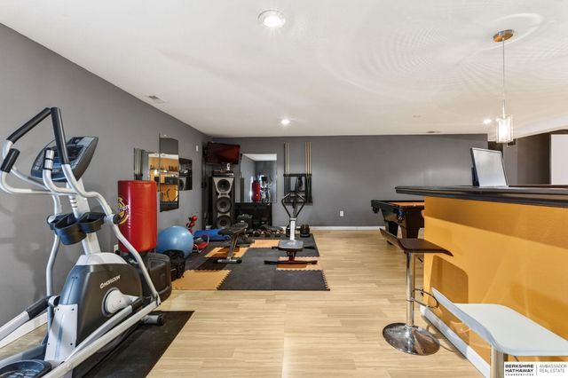 8108 N 149 Avenue, Bennington, NE 68007