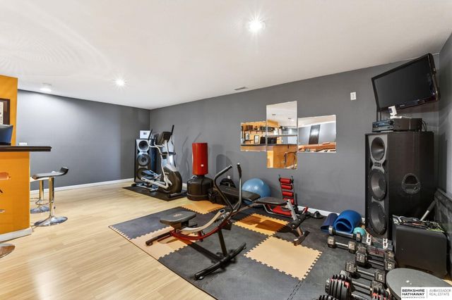 8108 N 149 Avenue, Bennington, NE 68007