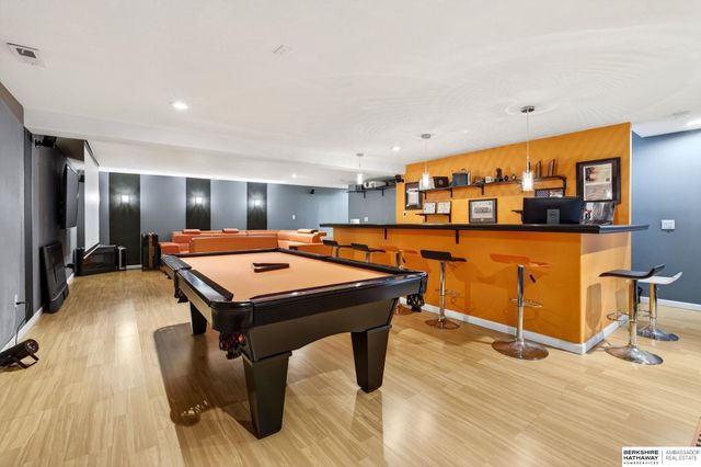 8108 N 149 Avenue, Bennington, NE 68007