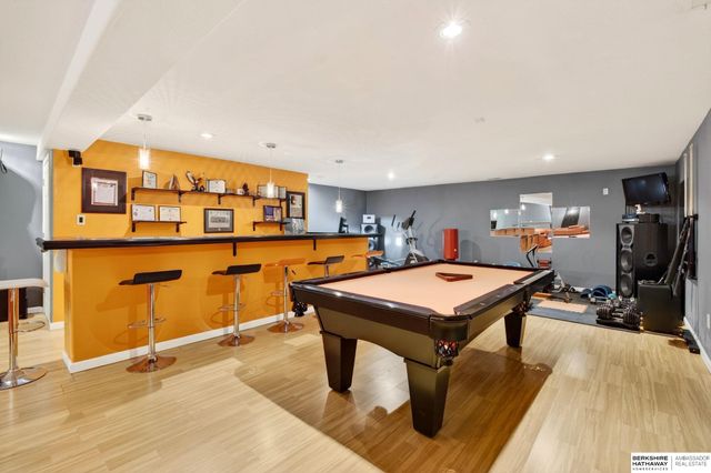 8108 N 149 Avenue, Bennington, NE 68007