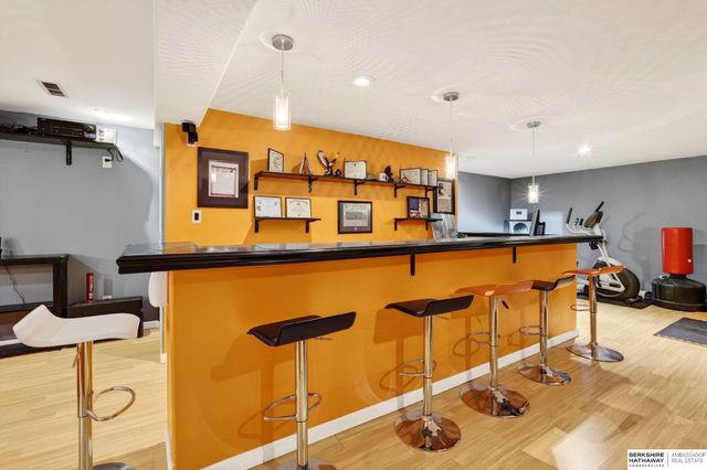 8108 N 149 Avenue, Bennington, NE 68007