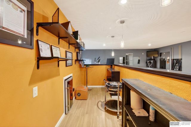 8108 N 149 Avenue, Bennington, NE 68007