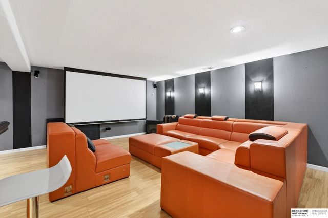 8108 N 149 Avenue, Bennington, NE 68007