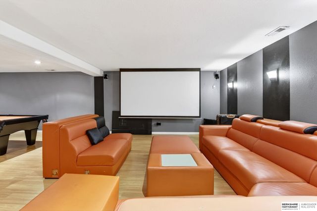 8108 N 149 Avenue, Bennington, NE 68007