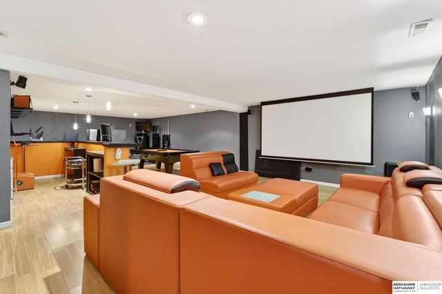 8108 N 149 Avenue, Bennington, NE 68007